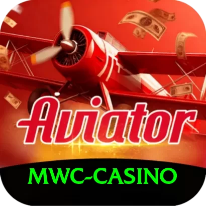 mwc casino Pakistan Mega v4.2.3 - 2