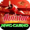 mwc casino Pakistan Mega v4.2.3
