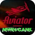 Mwin Game Apps (Tools & Injectors) Elite v4.2.6