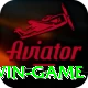 Mwin Game Apps (Tools & Injectors) Elite v4.2.6