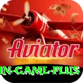 Mwin Game Deluxe Pakistan