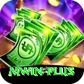 mwin Cash Mega