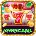 mwingame Royal - Free Download