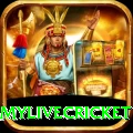 mylivecricket App Legend v1.0.4