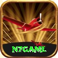 N7Game Games (Casino & Earning) Ultimate v5.1.6