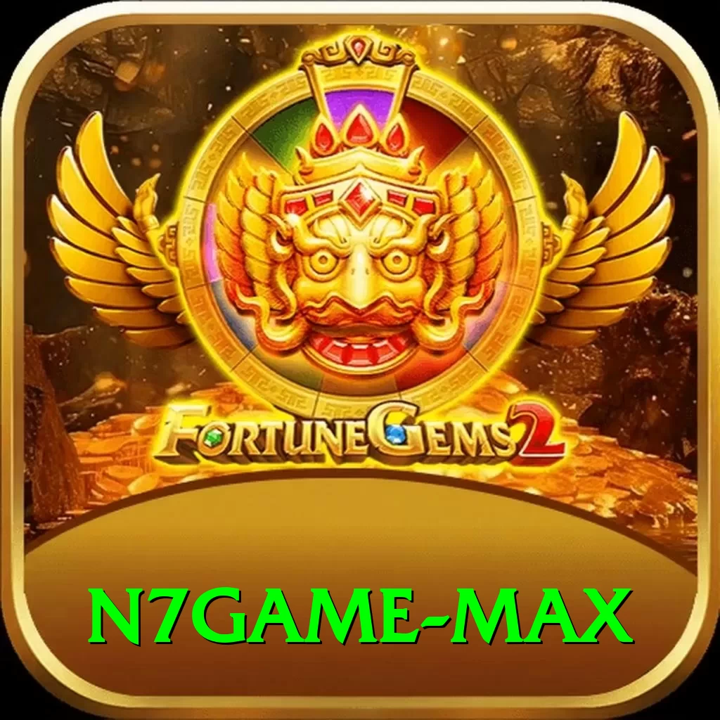 N7Game Premium Slots - 2