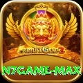 N7Game Premium Slots