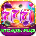 N7Game Money King v1.7.3