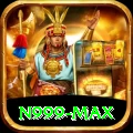 N999 Extreme - Casino & Slots