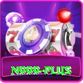 N999 Earn Mega v1.4.0