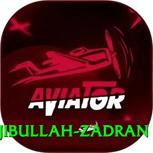 najibullah zadran Turbo New - 2