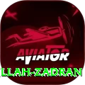 najibullah zadran Turbo New