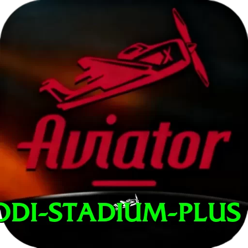 narendra modi stadium - Legend v3.3.4 - 2