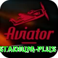 narendra modi stadium - Legend v3.3.4