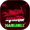 naseebet Money Max v3.7.5