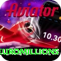 national lottery euromillions Pro APK v1.0.8
