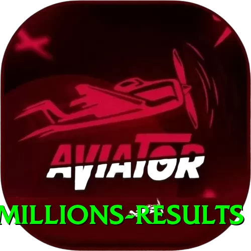 national lottery euromillions results Super Latest v5.7.6 - 2