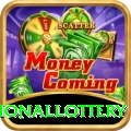 nationallottery Mega v3.1.7