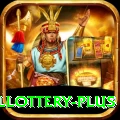 nationallottery Bonus Master v2.4.0