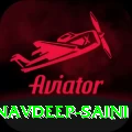 navdeep saini Jackpot Legend v2.2.3