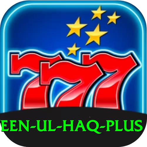 naveen ul haq King PK v1.7.5 - 2