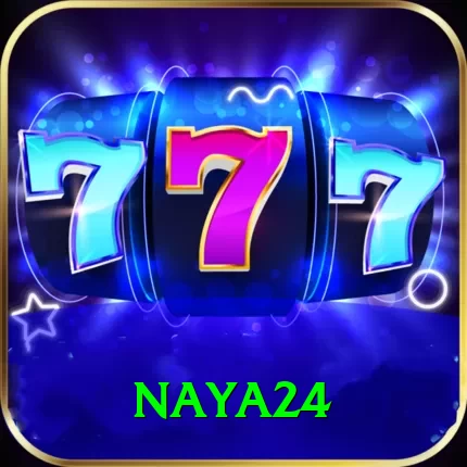 Naya24 Apps (Tools & Injectors) Plus v4.7.6 - 2