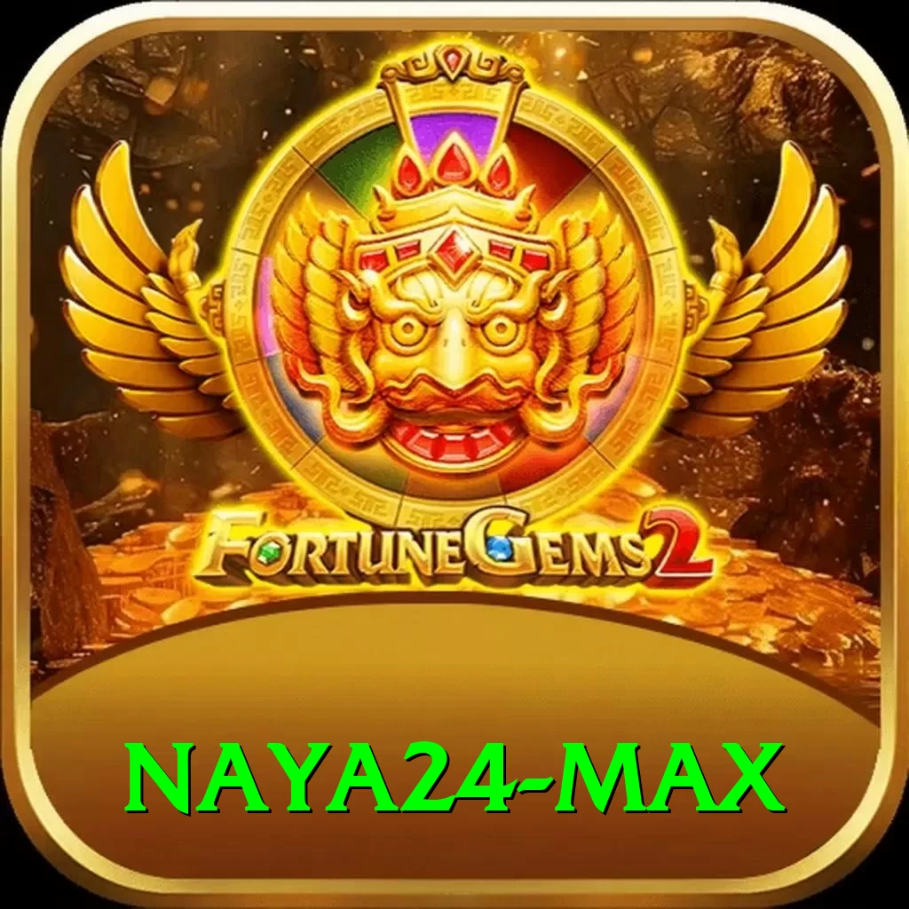 naya24 - Turbo Earning App - 2