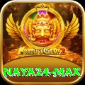 naya24 - Turbo Earning App