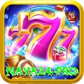 Naya24 Gold v3.4.7