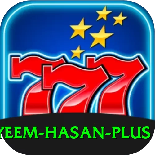 nayeem hasan App Plus v5.0.9 - 2