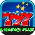 nayeem hasan App Plus v5.0.9