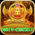 ndtv cricket Prime v3.5.4