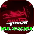 neil wagner Pro Gaming App