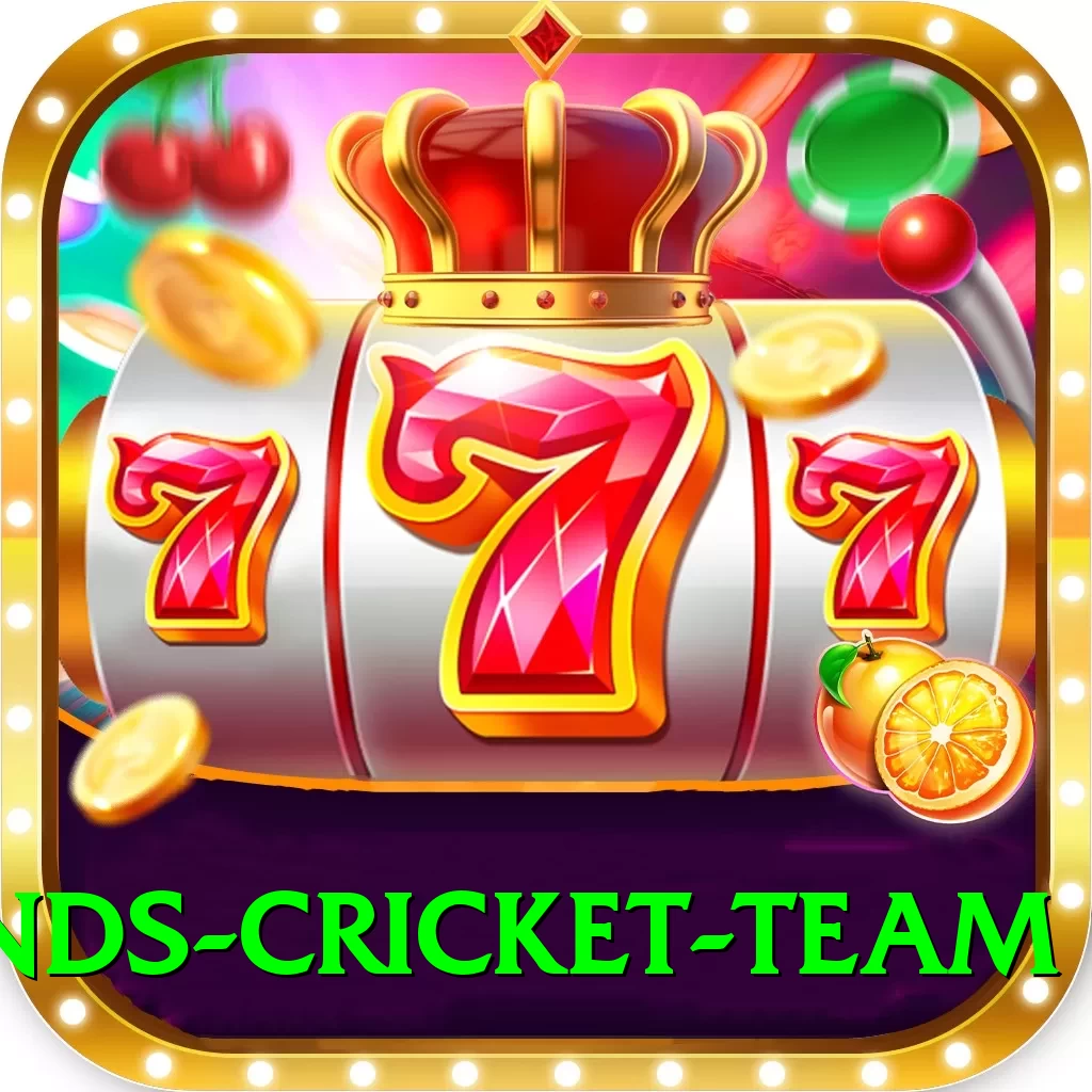 netherlands cricket team Gaming Master v2.4.2 - 2