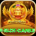 new slot games Pro - Win Real PKR