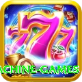 new slot machine games Casino Super v4.8.2