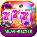 new slots Official v3.8.4