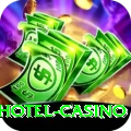 new york new york hotel & casino Master Casino App