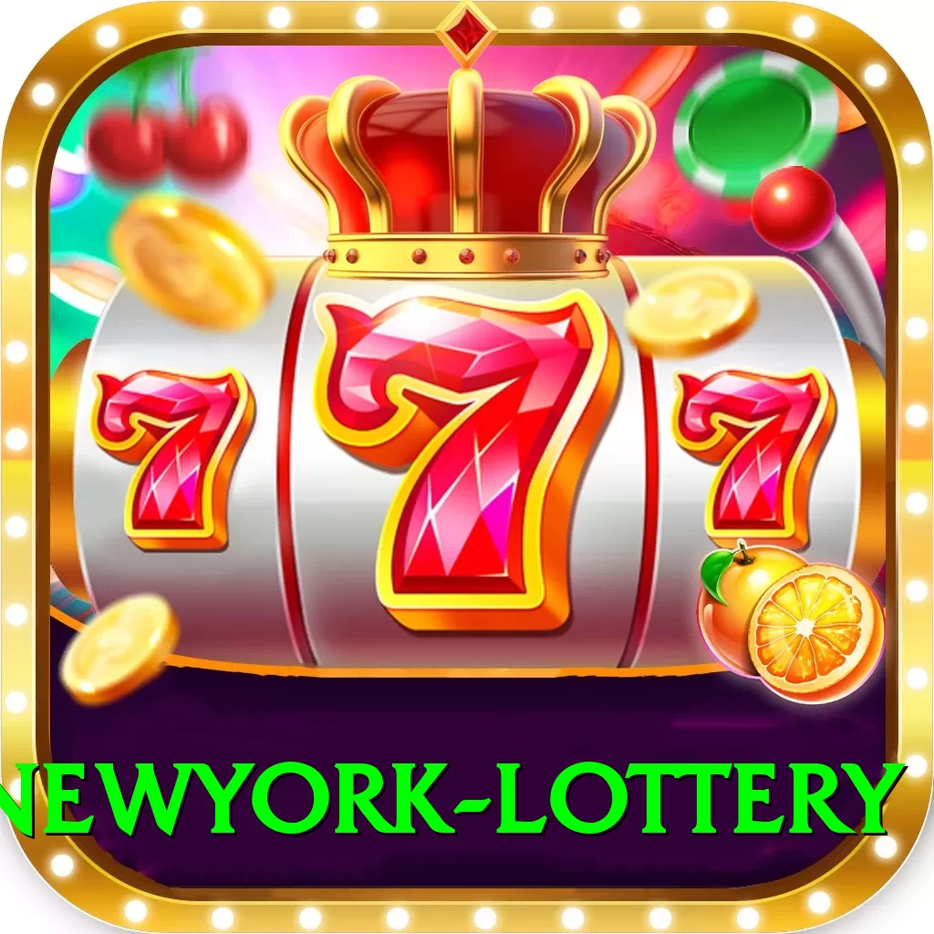 newyork lottery App Extreme v3.8.0 - 2