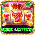 newyork lottery App Extreme v3.8.0