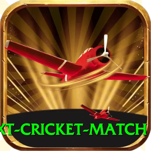 next cricket match Slot Machine Super - 2