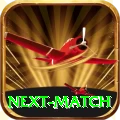 next match Gold Slots
