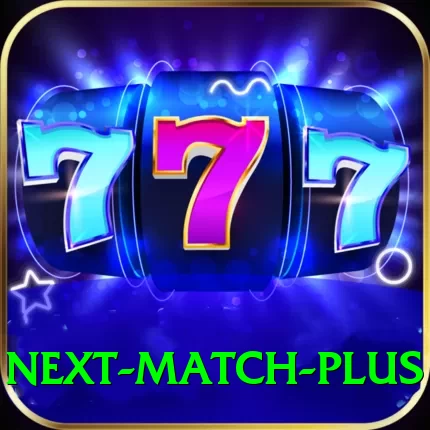 next match Premium Jackpot - 2