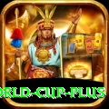 next t20 world cup - Slots Ultimate