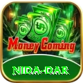 nida dar Live Casino Supreme
