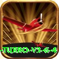 Nine Casino PK Gaming Turbo v3.6.4
