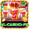 Nine Casino PK Deluxe v1.0.2