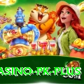 Nine Casino PK Casino Premium v1.6.0
