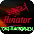 no 1 t20 batsman Official v3.2.4