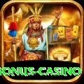 no deposit bonus casino Games Deluxe